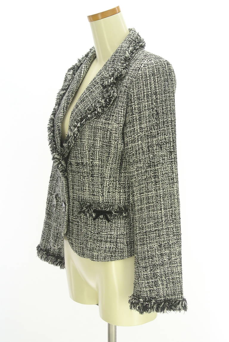 GALLERY VISCONTI（ギャラリービスコンティ）の古着「商品番号：PR10340787」-大画像3