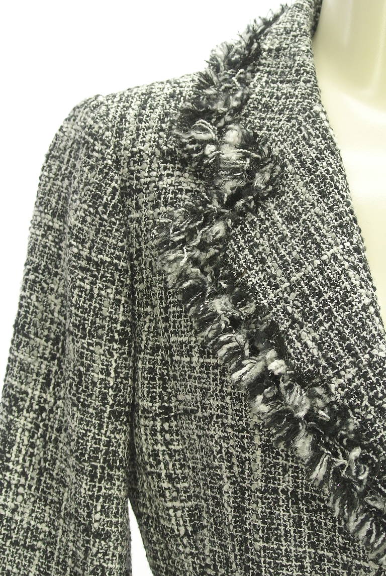 GALLERY VISCONTI（ギャラリービスコンティ）の古着「商品番号：PR10340787」-大画像4