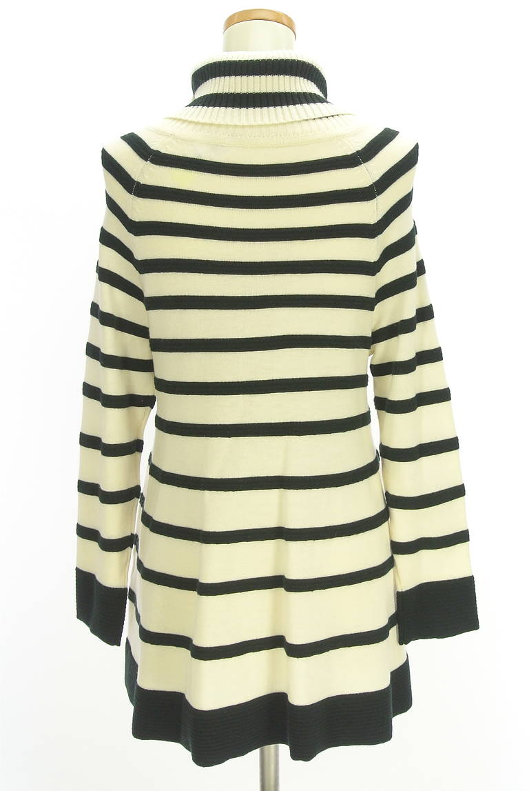 GALLERY VISCONTI（ギャラリービスコンティ）の古着「商品番号：PR10340788」-大画像2