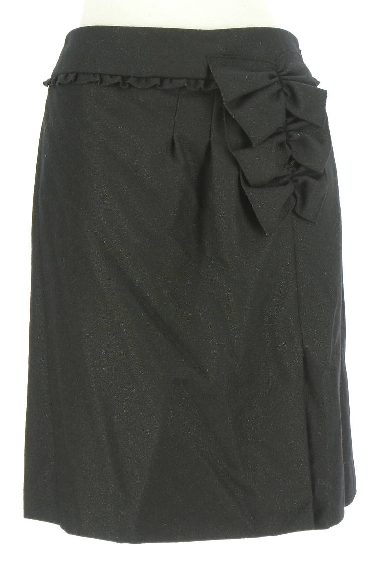 GALLERY VISCONTI（ギャラリービスコンティ）の古着「商品番号：PR10340789」-大画像1