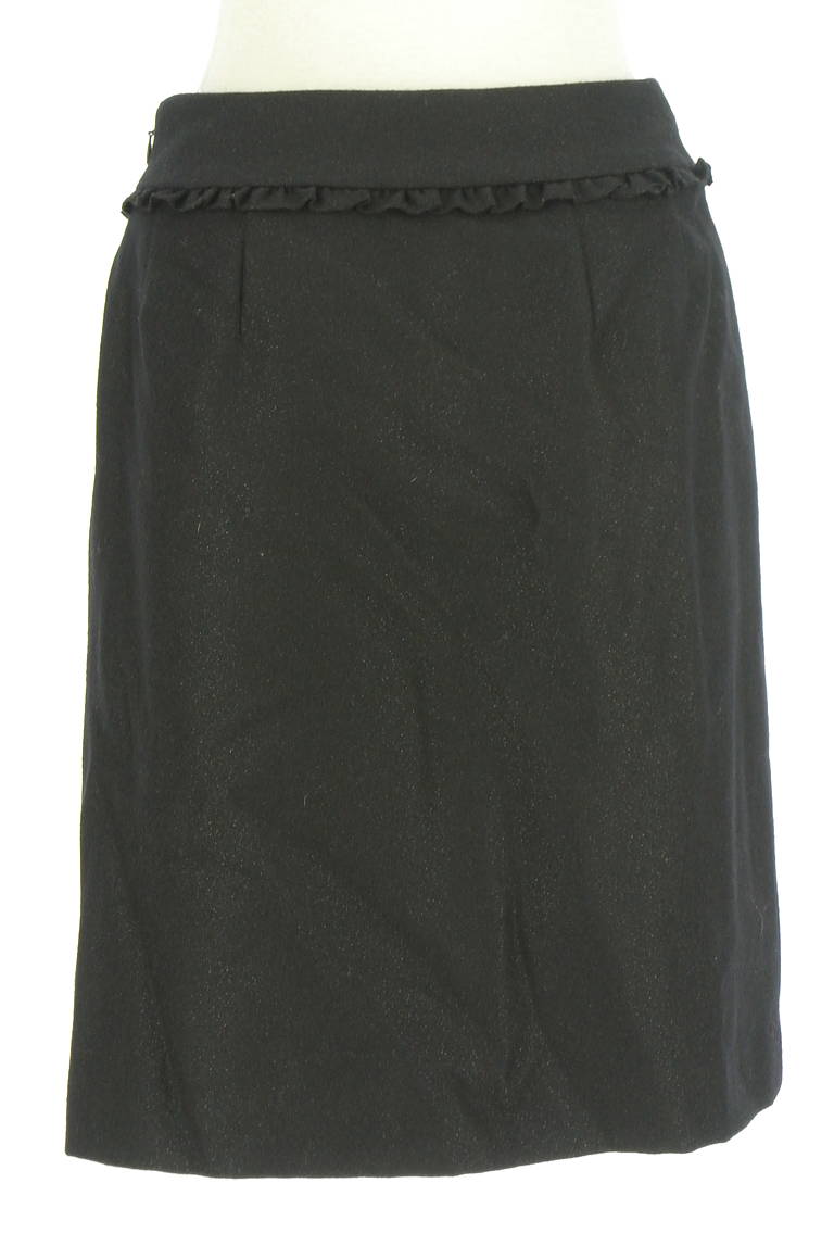 GALLERY VISCONTI（ギャラリービスコンティ）の古着「商品番号：PR10340789」-大画像2