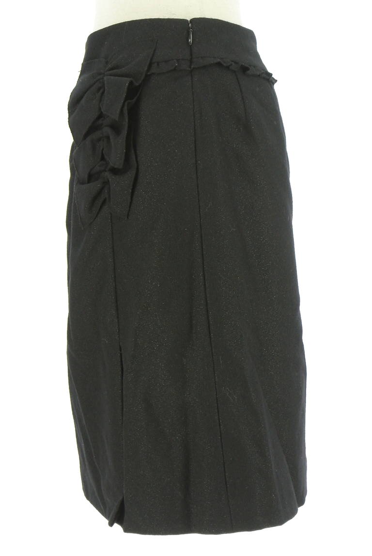 GALLERY VISCONTI（ギャラリービスコンティ）の古着「商品番号：PR10340789」-大画像3