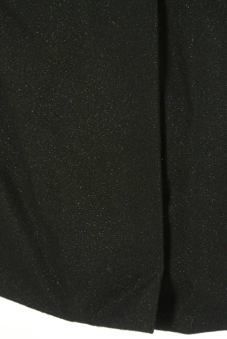 GALLERY VISCONTI（ギャラリービスコンティ）の古着「商品番号：PR10340789」-大画像5