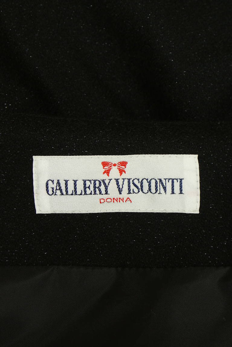 GALLERY VISCONTI（ギャラリービスコンティ）の古着「商品番号：PR10340789」-大画像6
