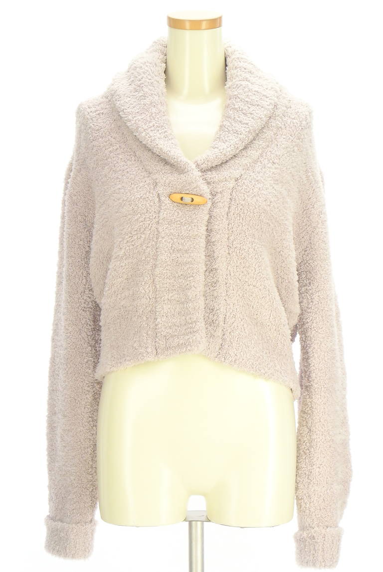 gelato pique（ジェラートピケ）の古着「商品番号：PR10340790」-大画像1