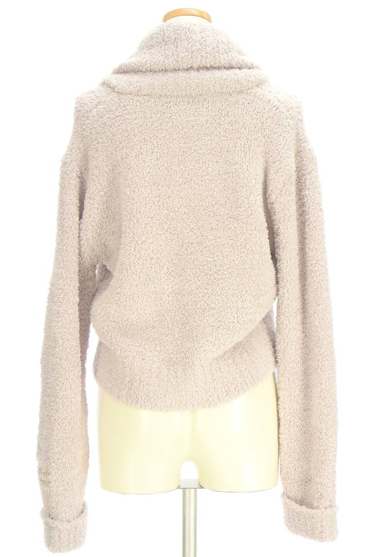 gelato pique（ジェラートピケ）の古着「商品番号：PR10340790」-大画像2