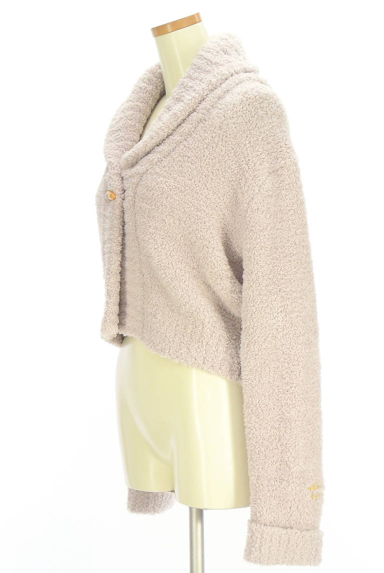 gelato pique（ジェラートピケ）の古着「商品番号：PR10340790」-大画像3