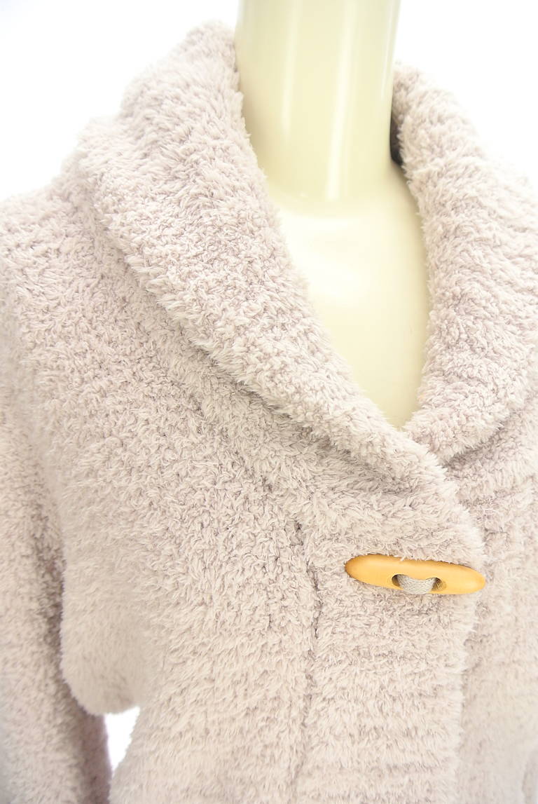 gelato pique（ジェラートピケ）の古着「商品番号：PR10340790」-大画像4