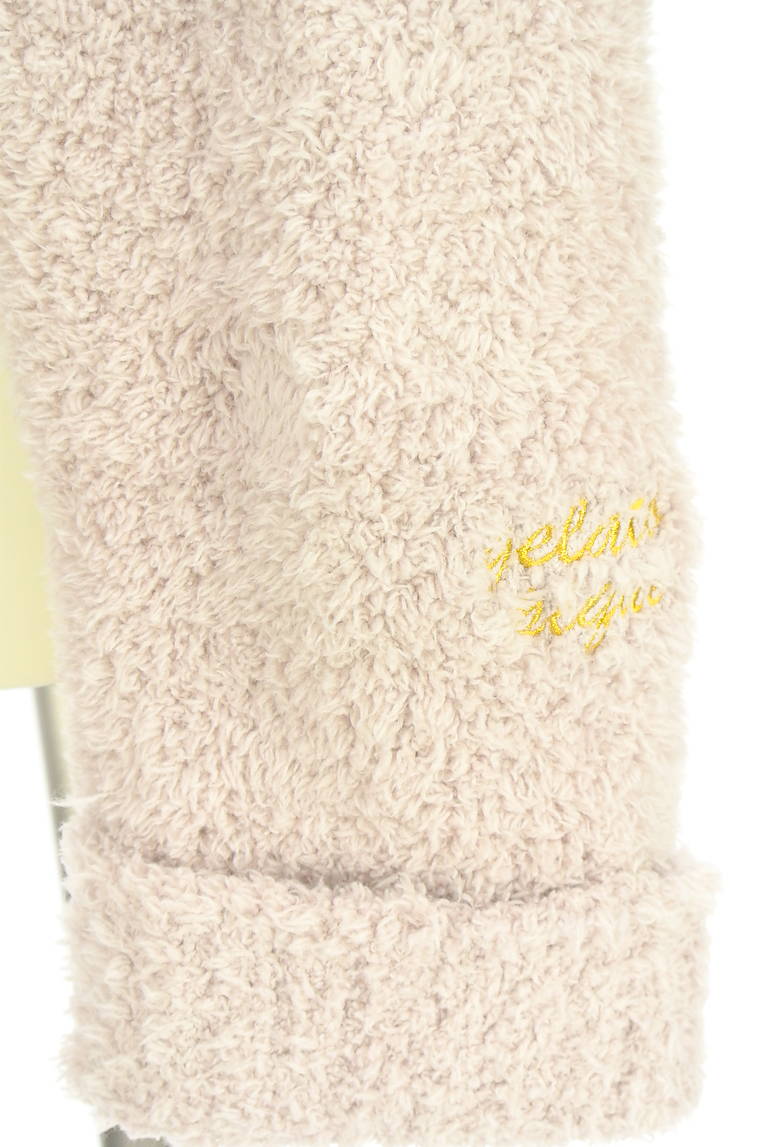 gelato pique（ジェラートピケ）の古着「商品番号：PR10340790」-大画像5