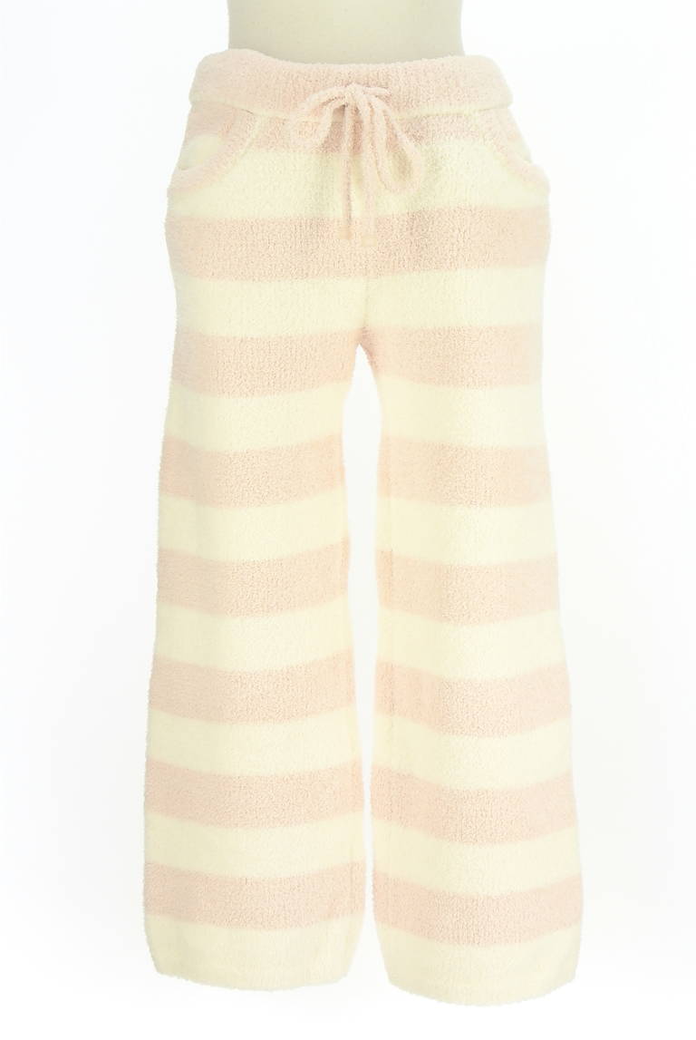 gelato pique（ジェラートピケ）の古着「商品番号：PR10340791」-大画像1