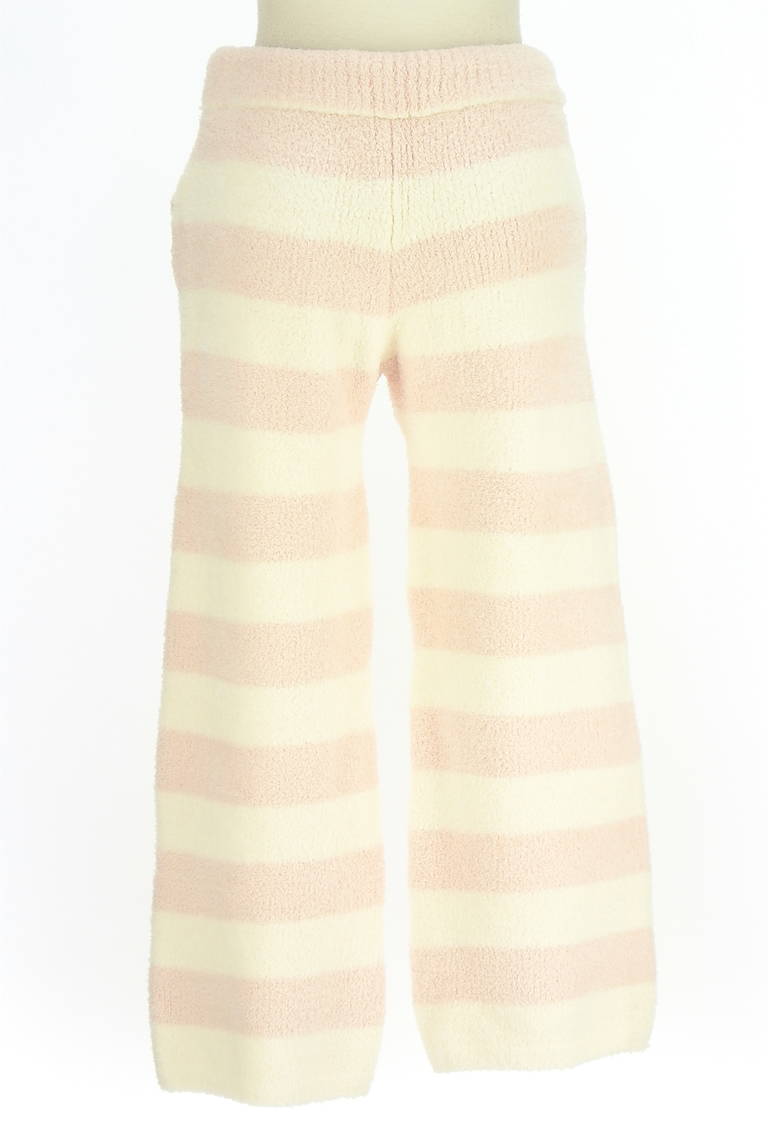 gelato pique（ジェラートピケ）の古着「商品番号：PR10340791」-大画像2