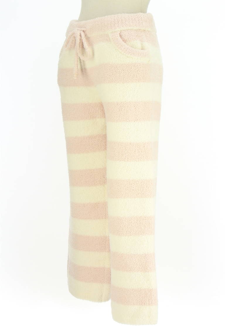 gelato pique（ジェラートピケ）の古着「商品番号：PR10340791」-大画像3