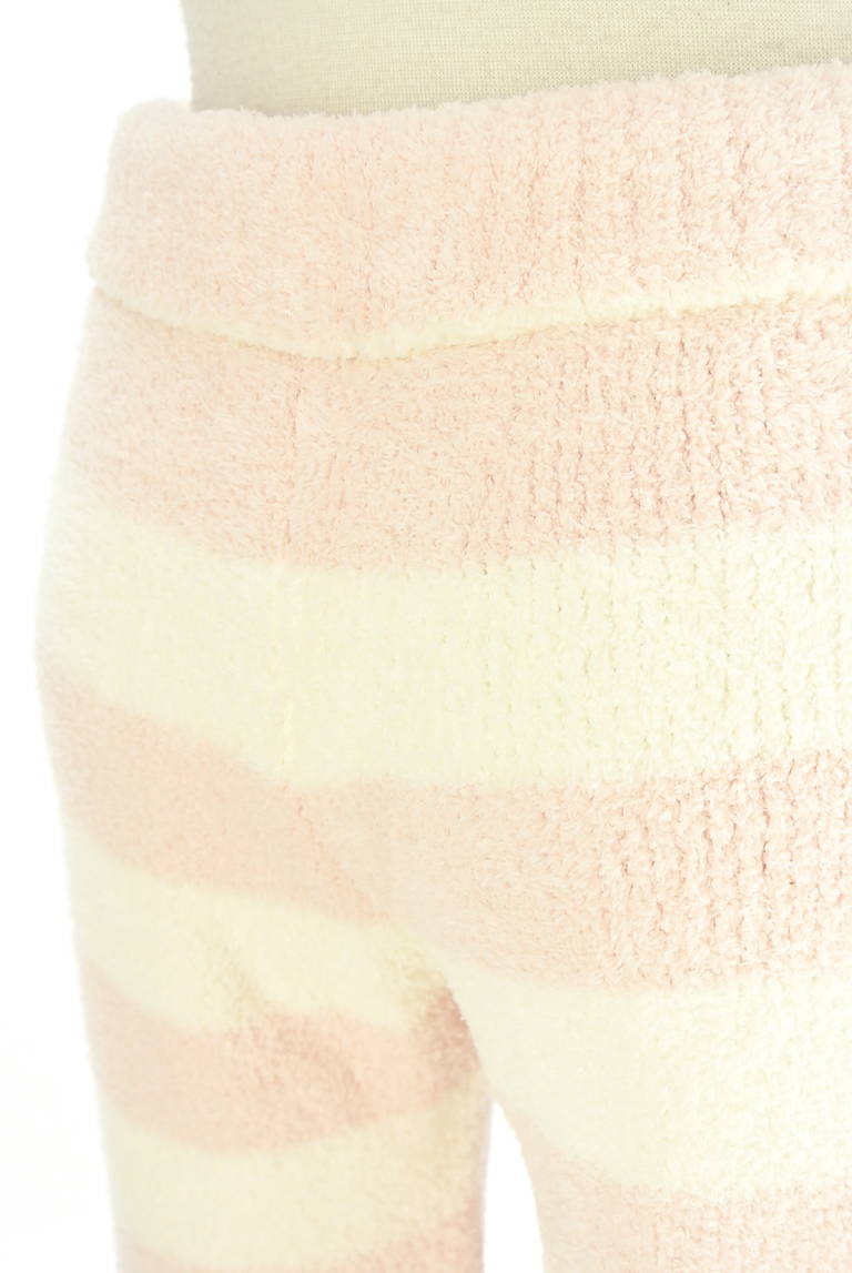 gelato pique（ジェラートピケ）の古着「商品番号：PR10340791」-大画像5