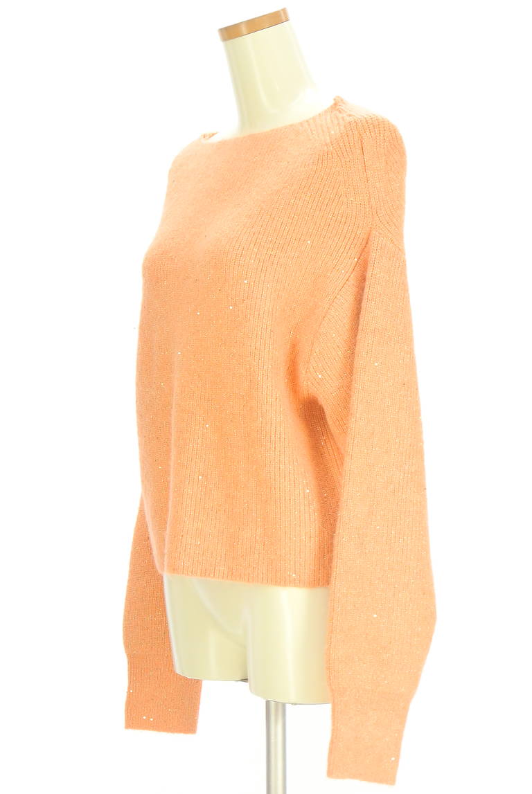 Apuweiser riche（アプワイザーリッシェ）の古着「商品番号：PR10340792」-大画像3