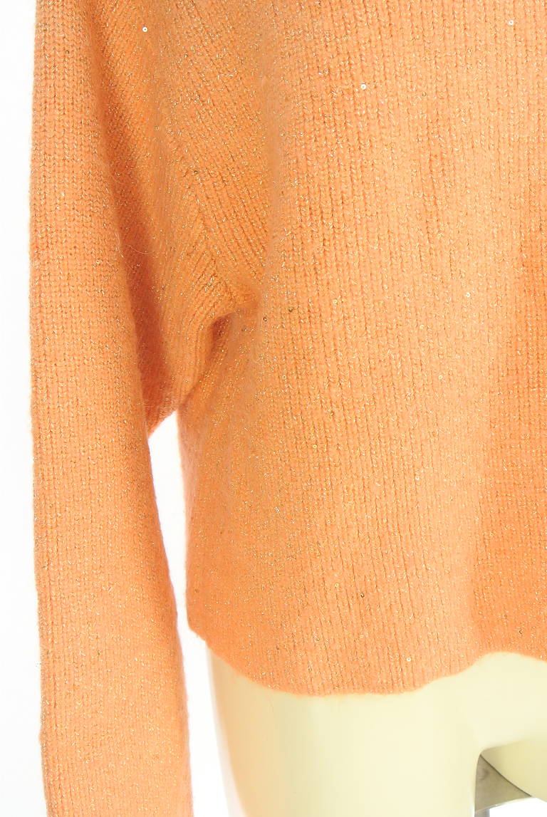 Apuweiser riche（アプワイザーリッシェ）の古着「商品番号：PR10340792」-大画像5