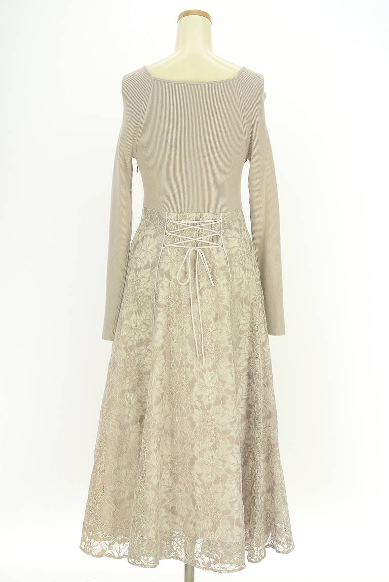 Apuweiser riche（アプワイザーリッシェ）の古着「商品番号：PR10340793」-大画像2