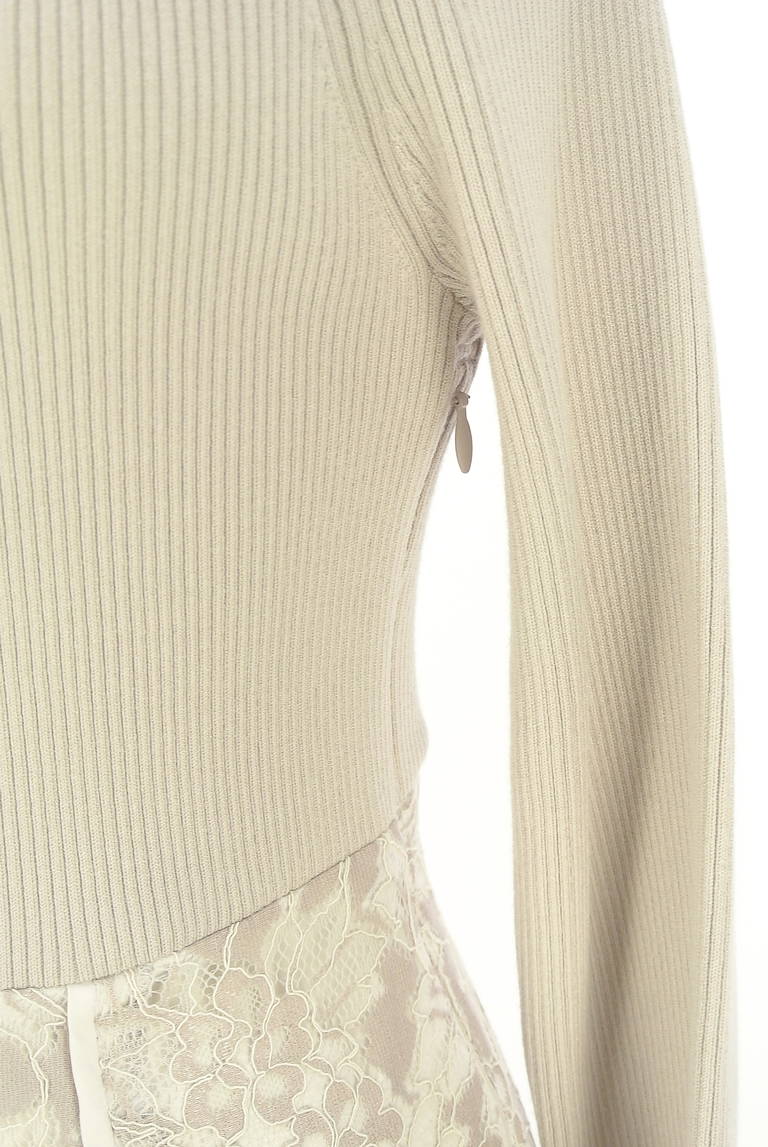 Apuweiser riche（アプワイザーリッシェ）の古着「商品番号：PR10340793」-大画像4