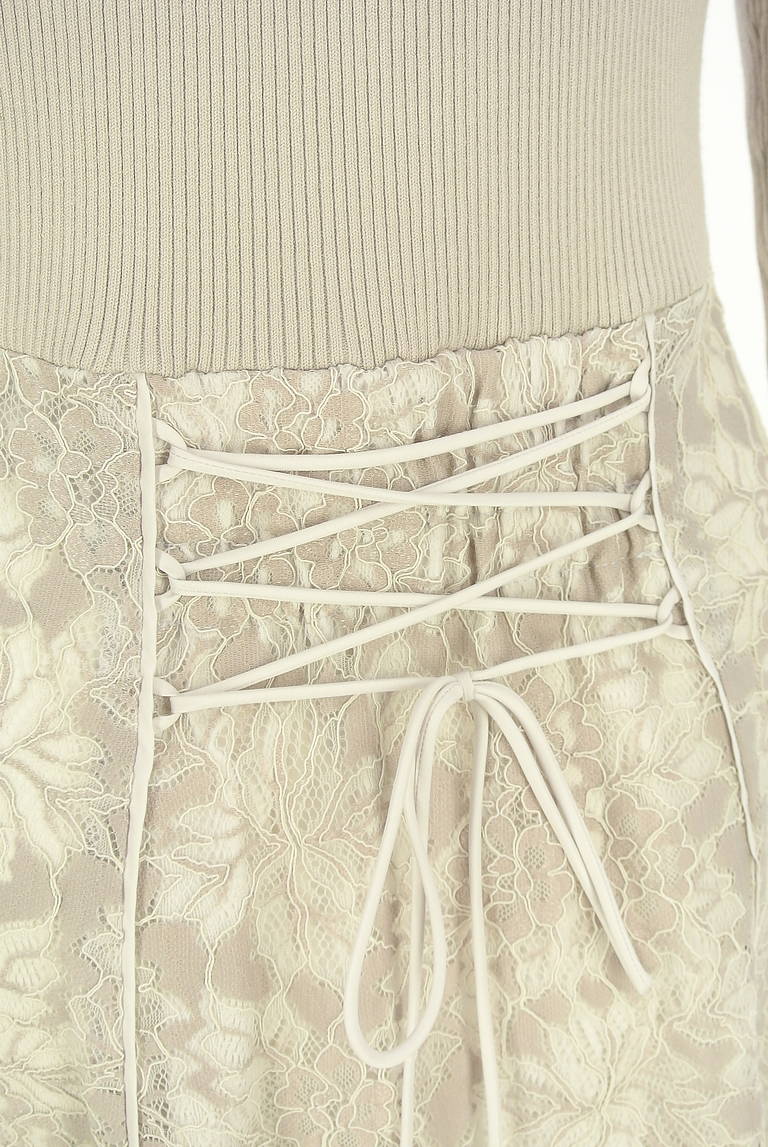 Apuweiser riche（アプワイザーリッシェ）の古着「商品番号：PR10340793」-大画像5