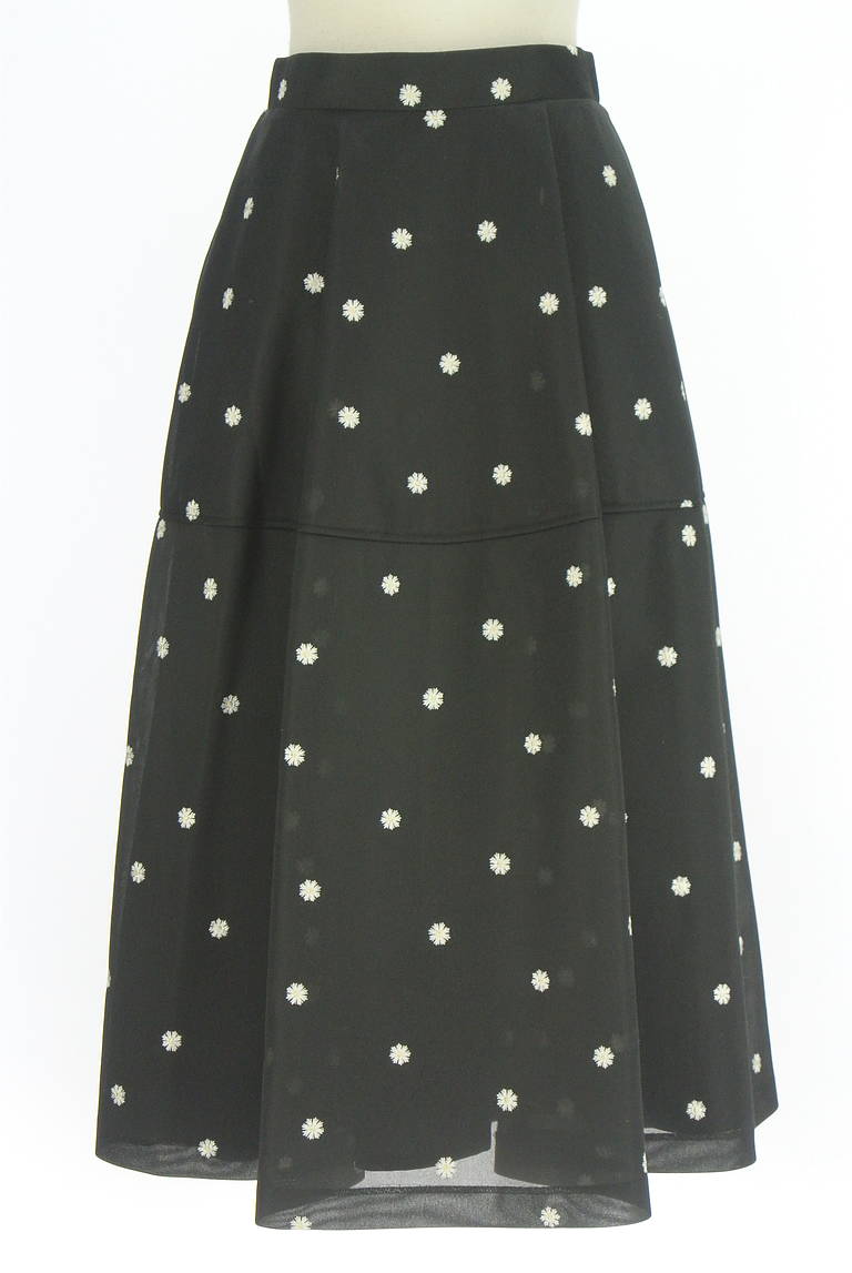 Apuweiser riche（アプワイザーリッシェ）の古着「商品番号：PR10340794」-大画像1