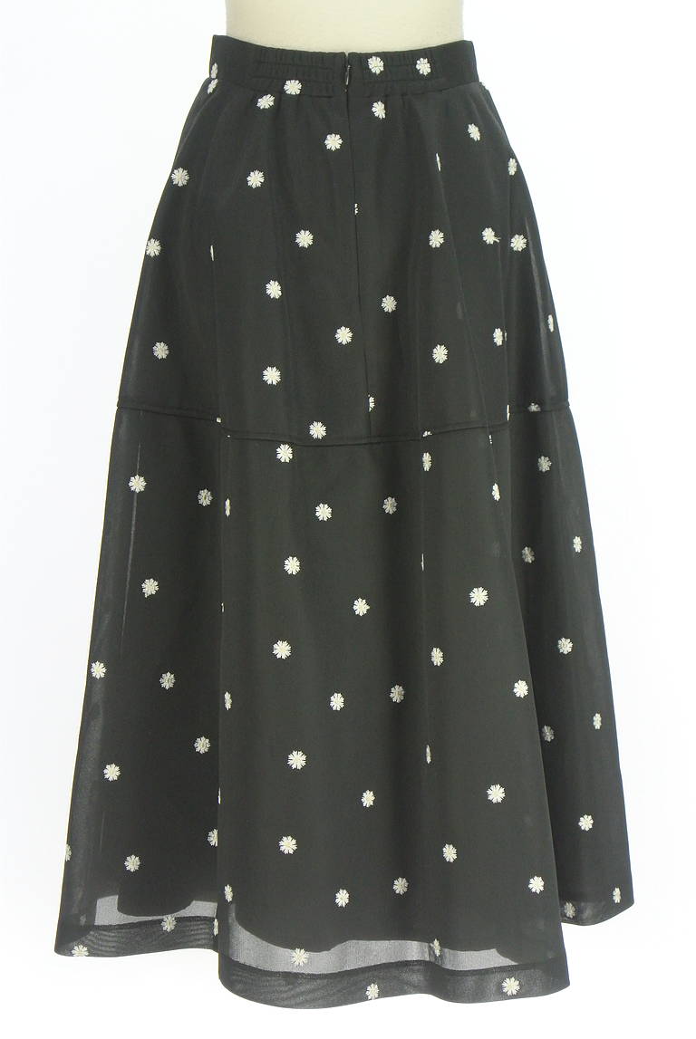 Apuweiser riche（アプワイザーリッシェ）の古着「商品番号：PR10340794」-大画像2