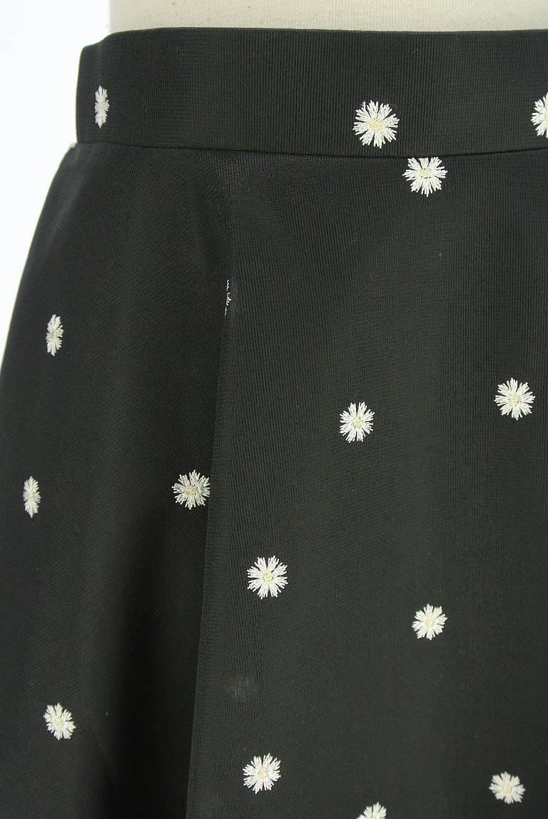 Apuweiser riche（アプワイザーリッシェ）の古着「商品番号：PR10340794」-大画像4