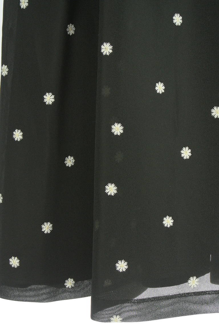 Apuweiser riche（アプワイザーリッシェ）の古着「商品番号：PR10340794」-大画像5