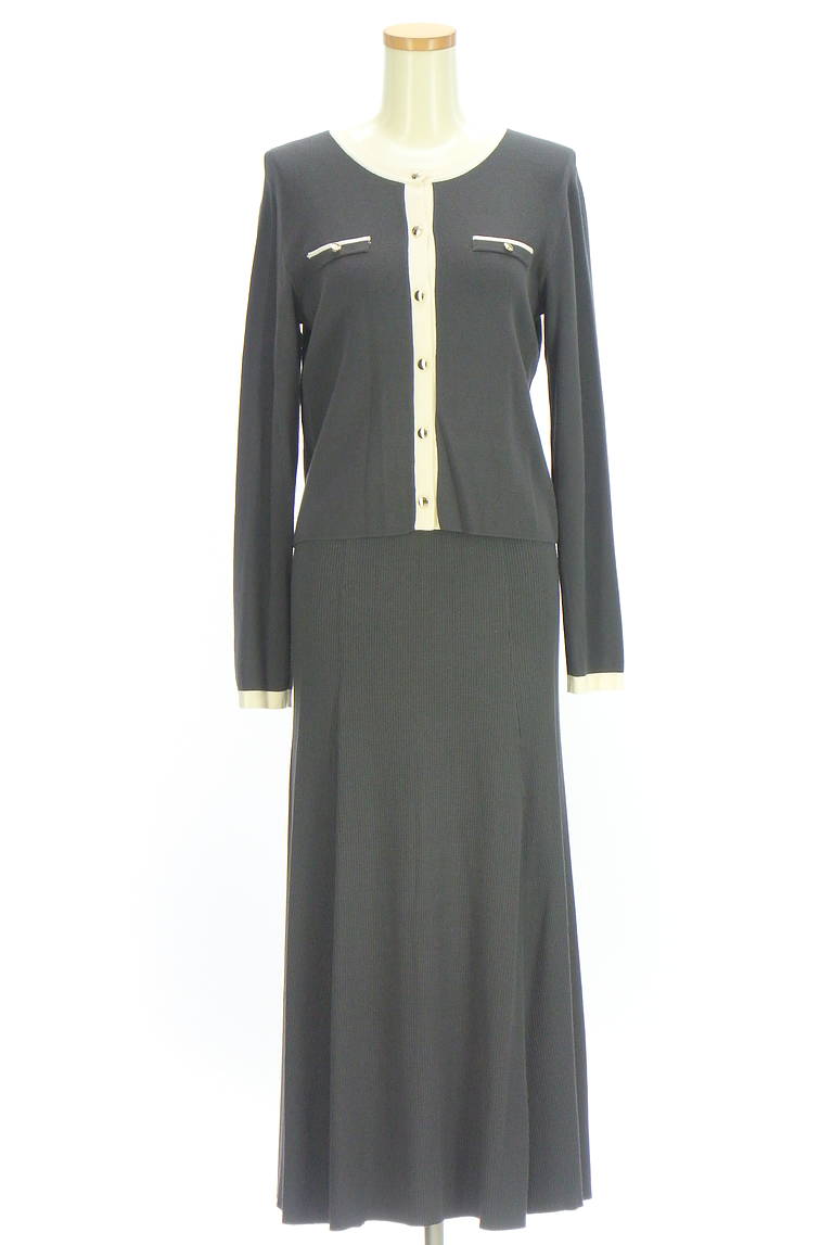 NATURAL BEAUTY BASIC（ナチュラルビューティベーシック）の古着「商品番号：PR10340796」-大画像1