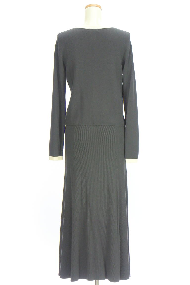 NATURAL BEAUTY BASIC（ナチュラルビューティベーシック）の古着「商品番号：PR10340796」-大画像2