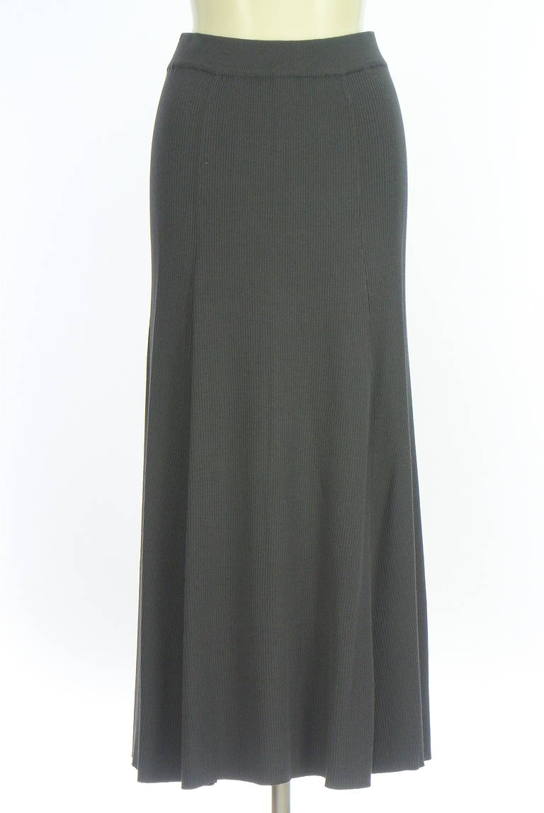 NATURAL BEAUTY BASIC（ナチュラルビューティベーシック）の古着「商品番号：PR10340796」-大画像5