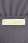 PROPORTION BODY DRESSING（プロポーションボディドレッシング）の古着「商品番号：PR10340797」-6