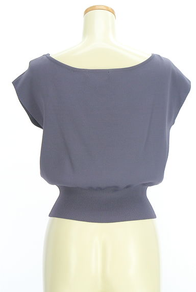 PROPORTION BODY DRESSING（プロポーションボディドレッシング）トップス買取実績の後画像