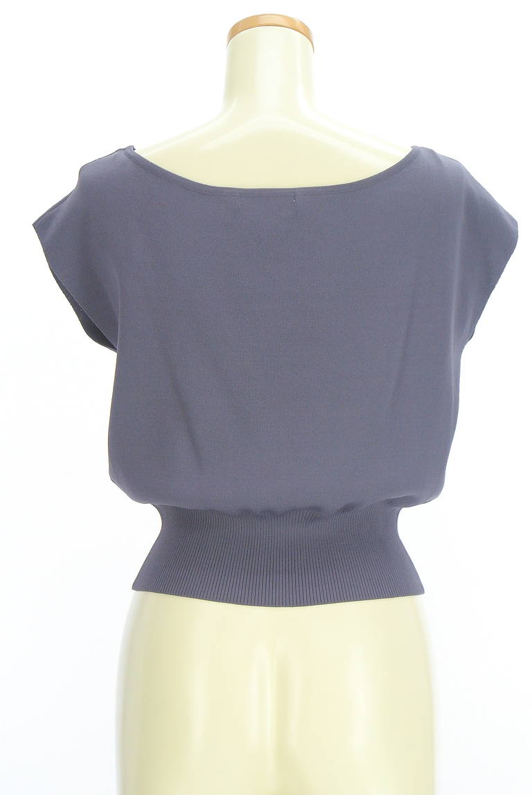 PROPORTION BODY DRESSING（プロポーションボディドレッシング）の古着「商品番号：PR10340797」-大画像2