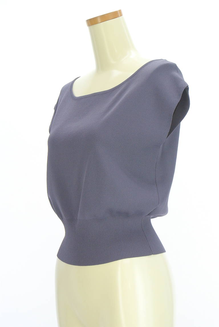 PROPORTION BODY DRESSING（プロポーションボディドレッシング）の古着「商品番号：PR10340797」-大画像3