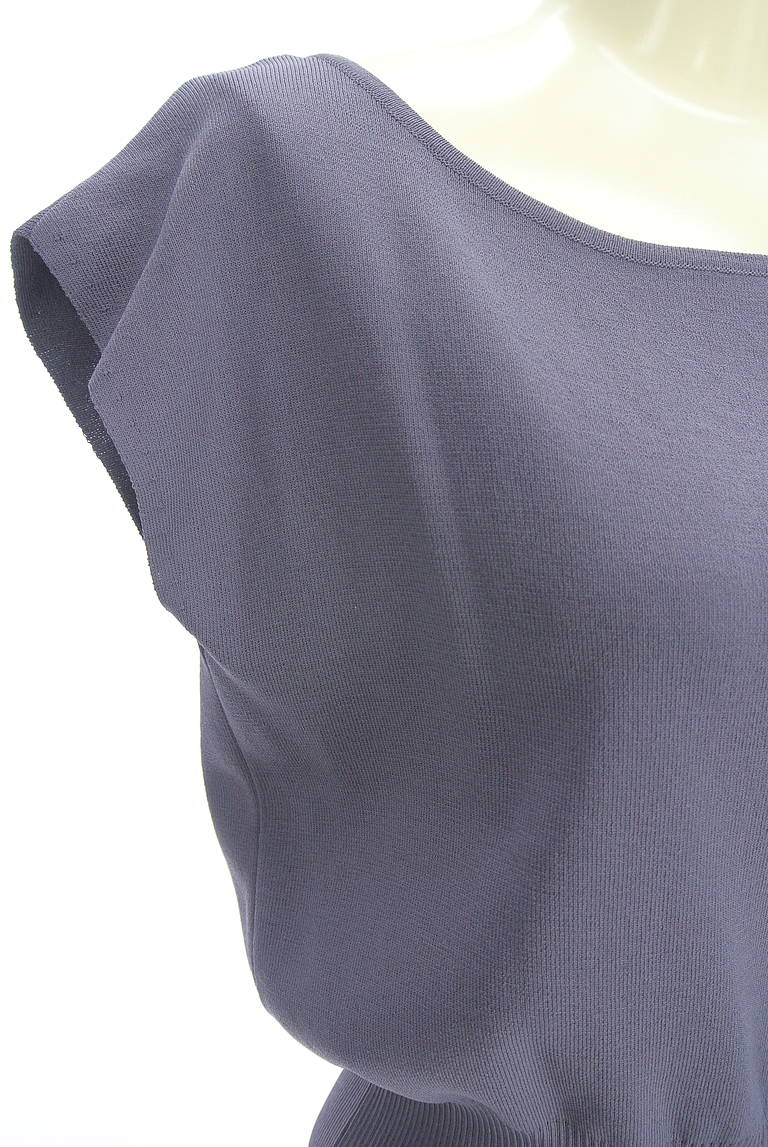 PROPORTION BODY DRESSING（プロポーションボディドレッシング）の古着「商品番号：PR10340797」-大画像4