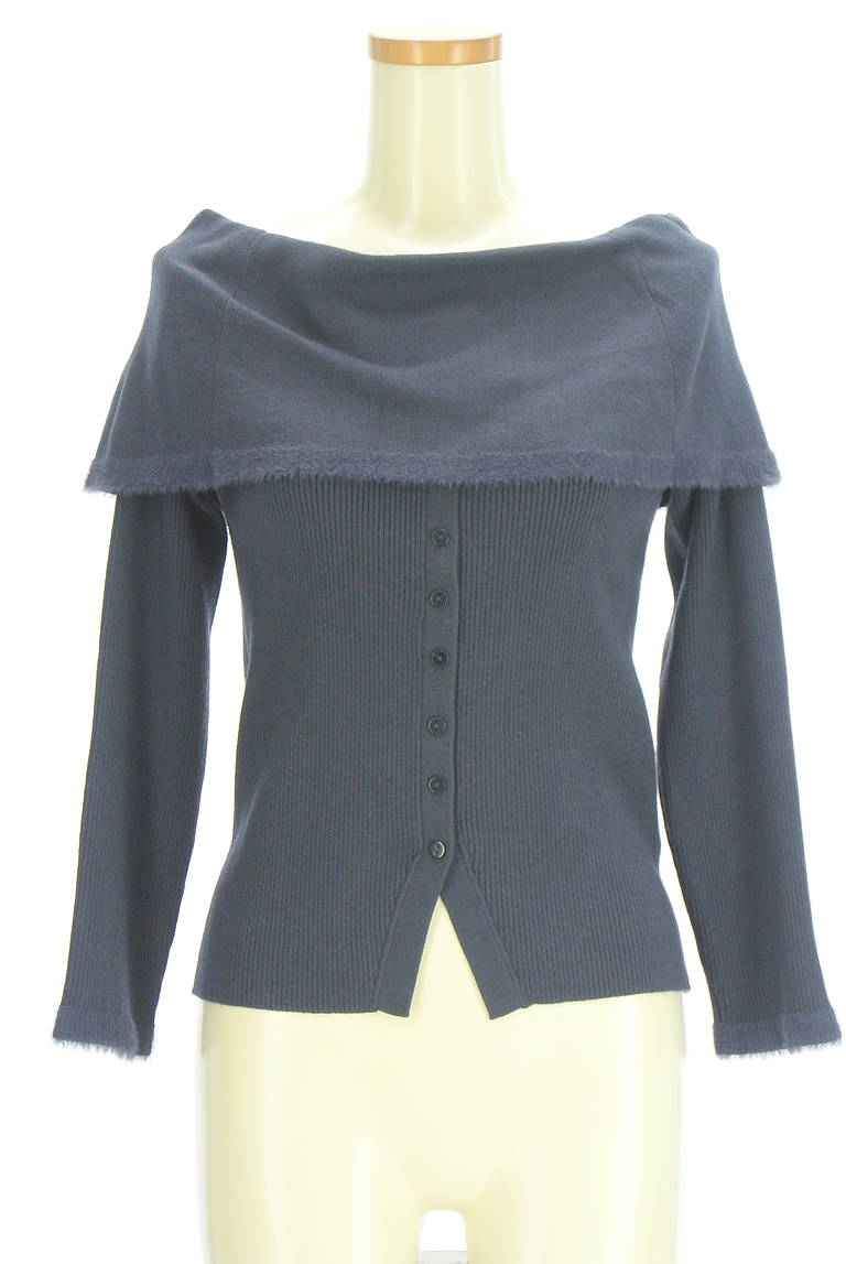 PROPORTION BODY DRESSING（プロポーションボディドレッシング）の古着「商品番号：PR10340798」-大画像1