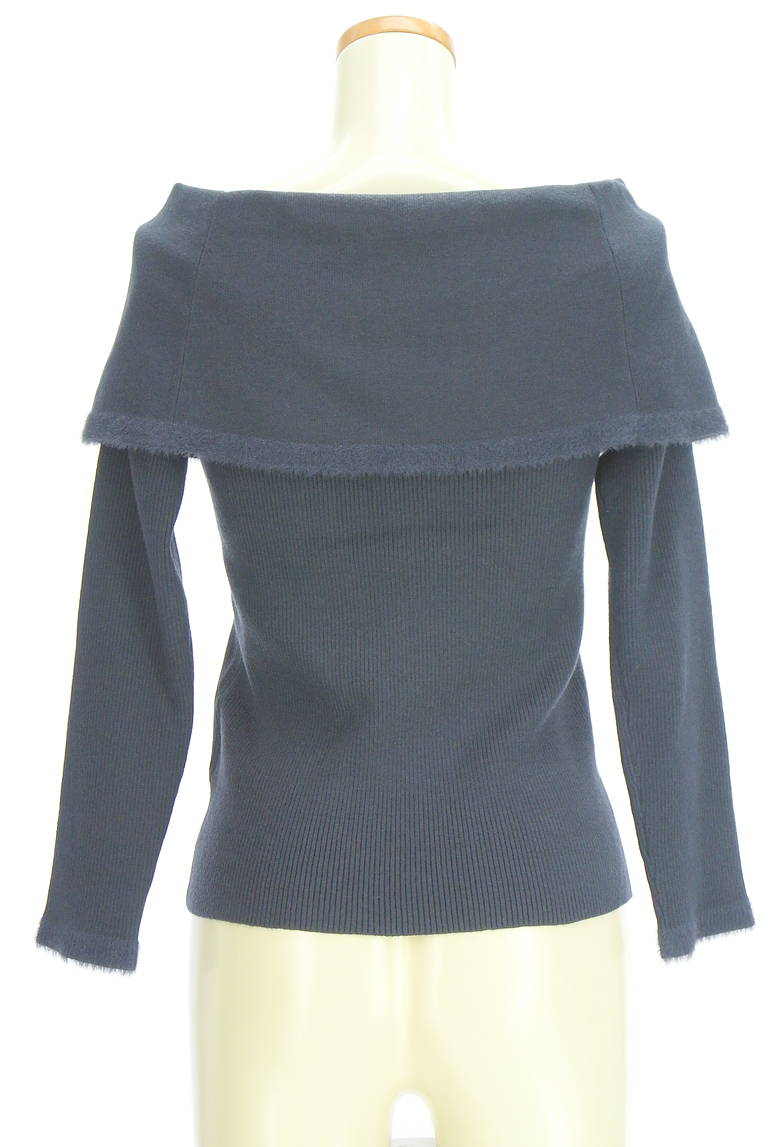 PROPORTION BODY DRESSING（プロポーションボディドレッシング）の古着「商品番号：PR10340798」-大画像2