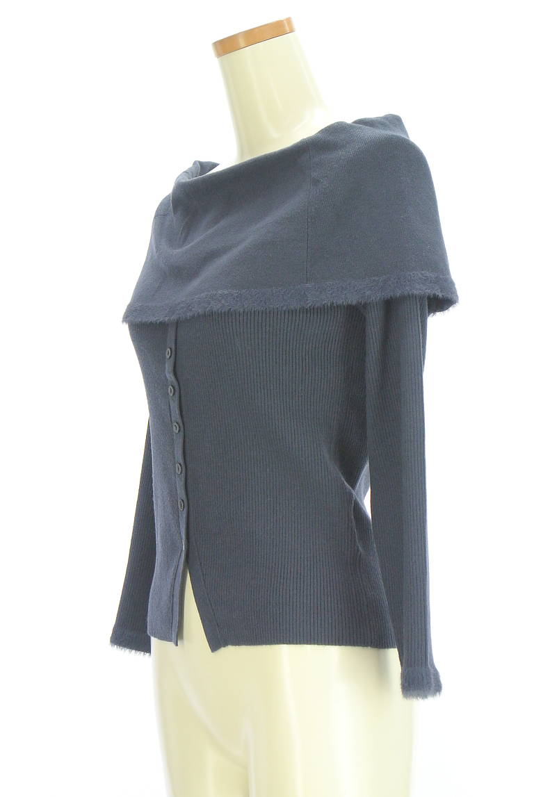 PROPORTION BODY DRESSING（プロポーションボディドレッシング）の古着「商品番号：PR10340798」-大画像3