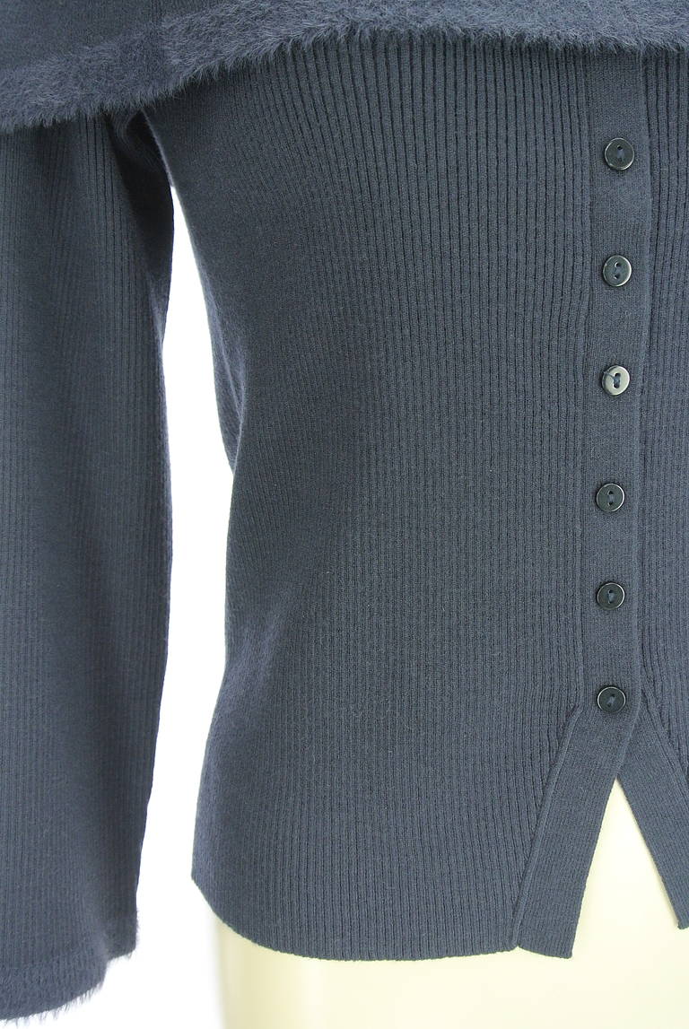 PROPORTION BODY DRESSING（プロポーションボディドレッシング）の古着「商品番号：PR10340798」-大画像5