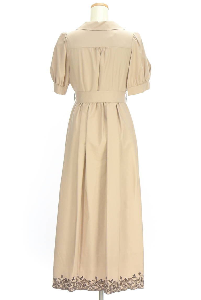 PROPORTION BODY DRESSING（プロポーションボディドレッシング）の古着「商品番号：PR10340799」-大画像2