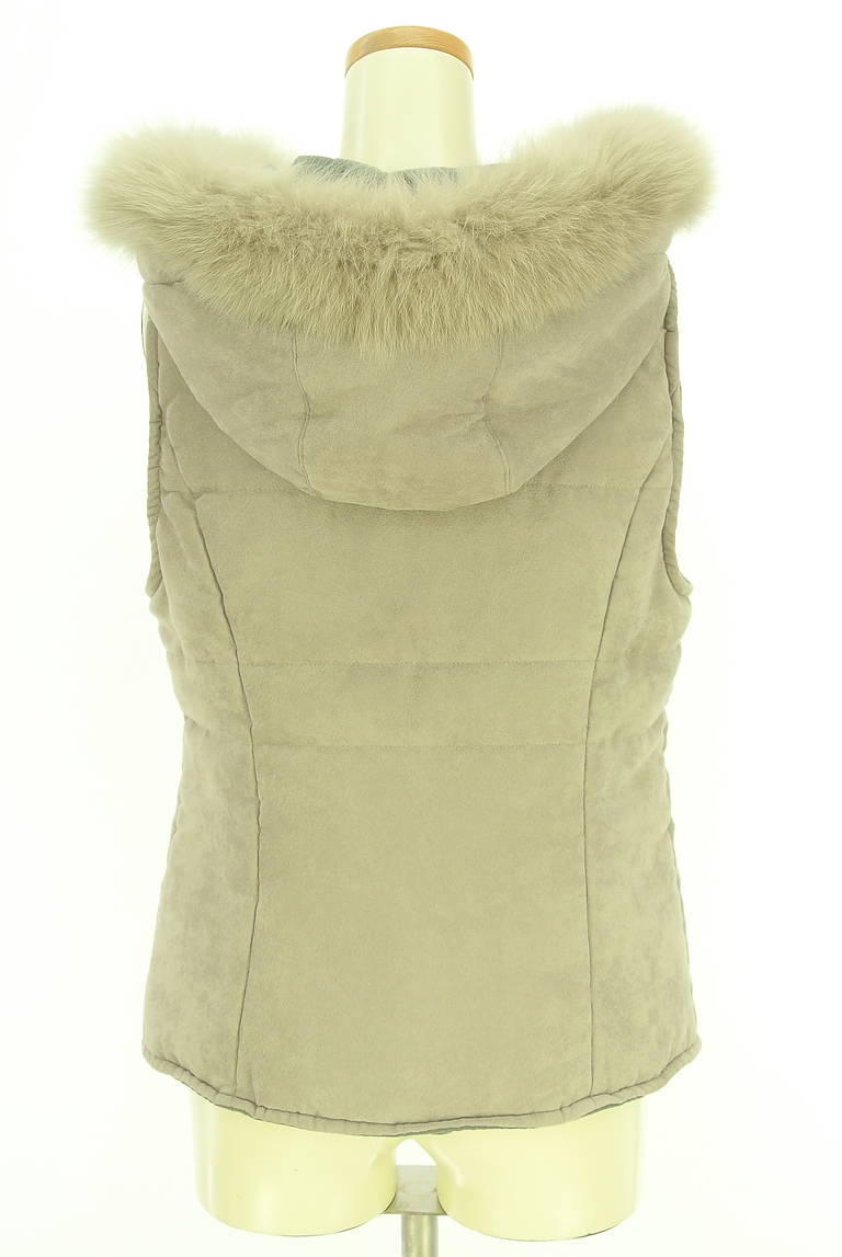 DOUBLE STANDARD CLOTHING（ダブルスタンダードクロージング）の古着「商品番号：PR10340800」-大画像2