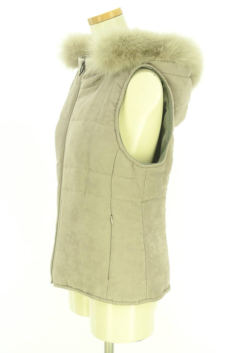 DOUBLE STANDARD CLOTHING（ダブルスタンダードクロージング）の古着「商品番号：PR10340800」-大画像3