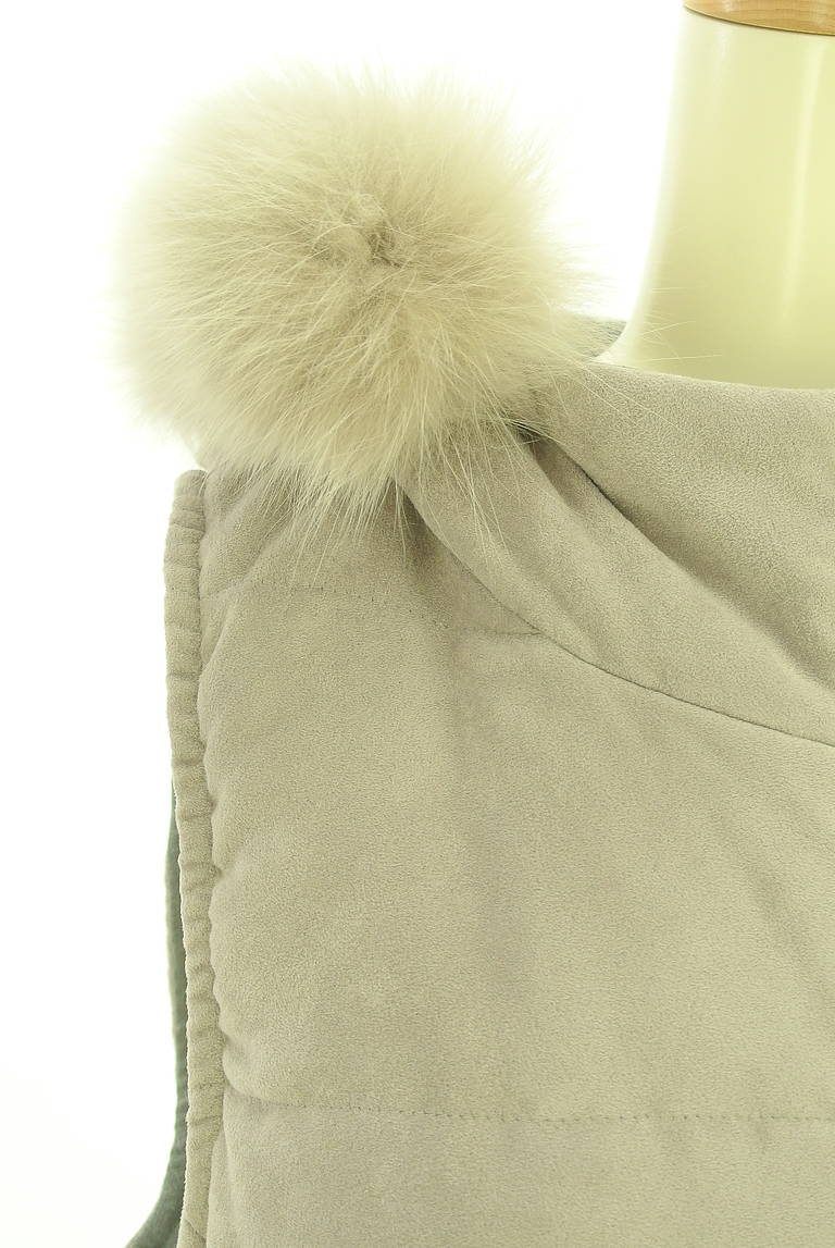 DOUBLE STANDARD CLOTHING（ダブルスタンダードクロージング）の古着「商品番号：PR10340800」-大画像4