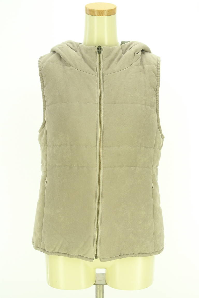 DOUBLE STANDARD CLOTHING（ダブルスタンダードクロージング）の古着「商品番号：PR10340800」-大画像5