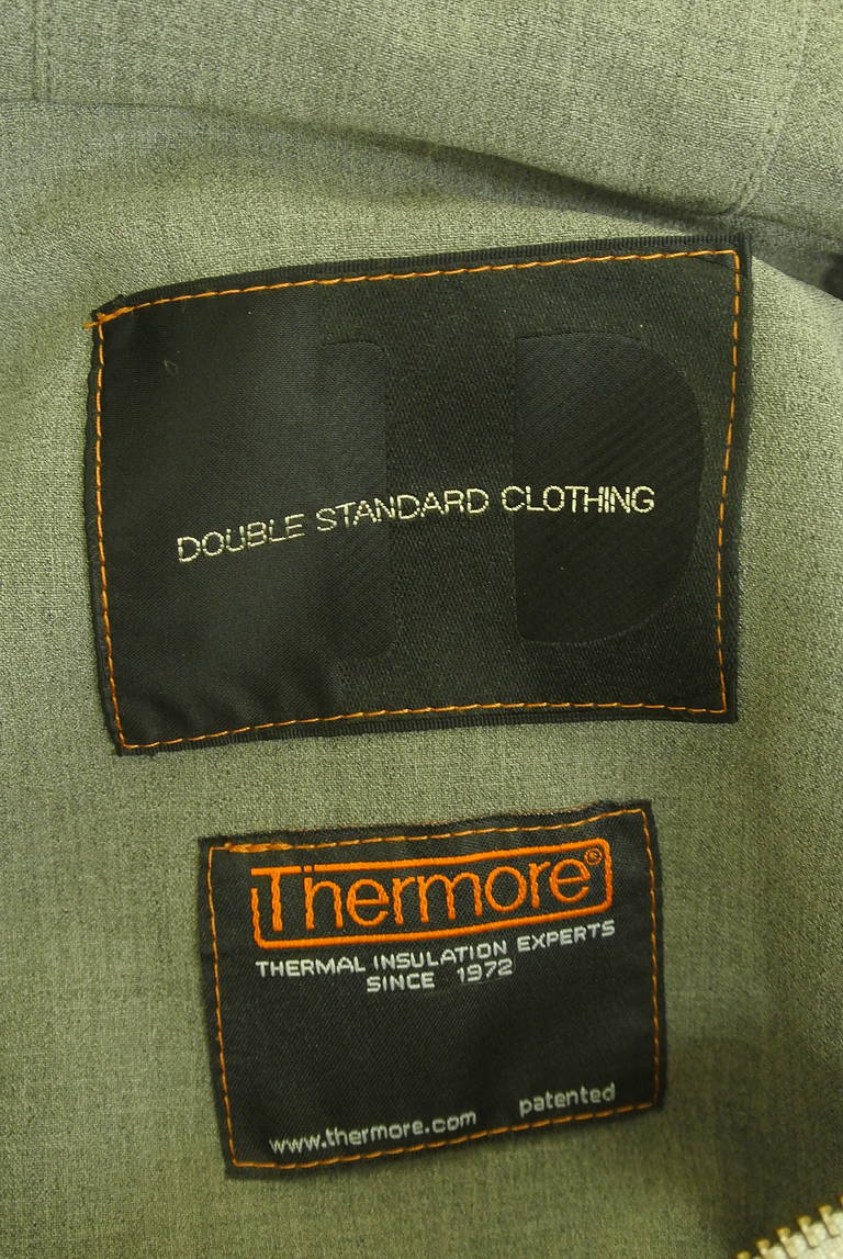 DOUBLE STANDARD CLOTHING（ダブルスタンダードクロージング）の古着「商品番号：PR10340800」-大画像6