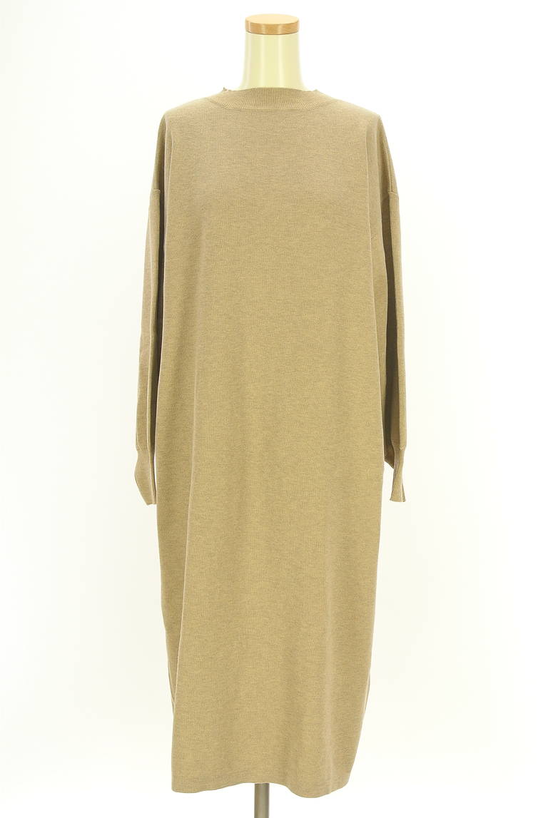 MAYSON GREY（メイソングレイ）の古着「商品番号：PR10340801」-大画像1