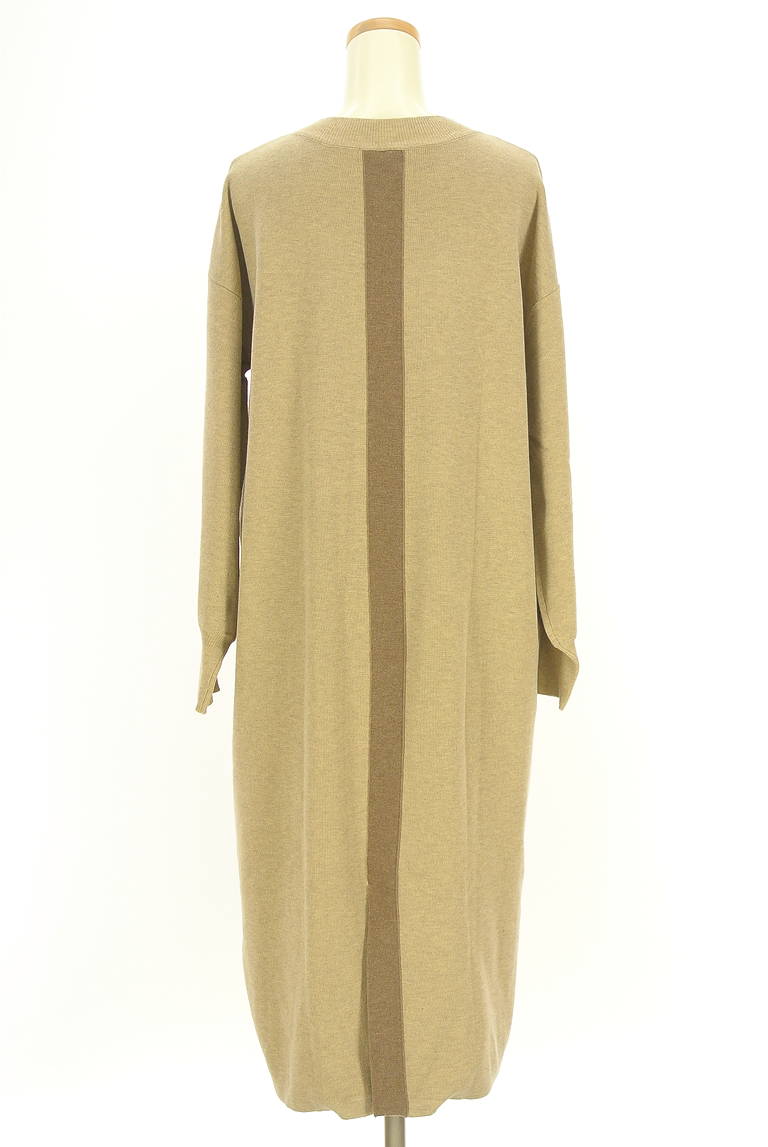 MAYSON GREY（メイソングレイ）の古着「商品番号：PR10340801」-大画像2