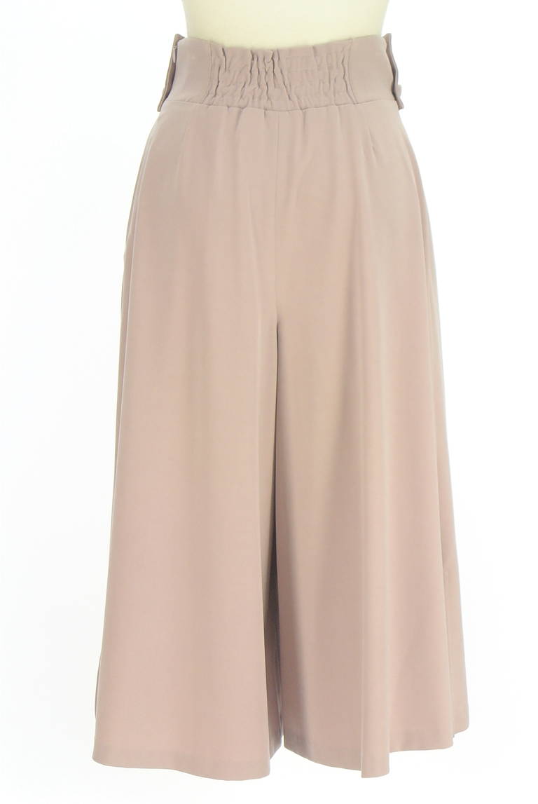 PROPORTION BODY DRESSING（プロポーションボディドレッシング）の古着「商品番号：PR10340802」-大画像2