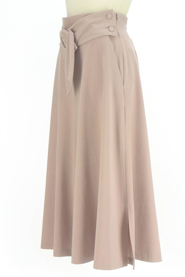 PROPORTION BODY DRESSING（プロポーションボディドレッシング）の古着「商品番号：PR10340802」-大画像3