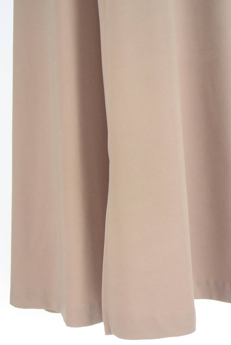 PROPORTION BODY DRESSING（プロポーションボディドレッシング）の古着「商品番号：PR10340802」-大画像5