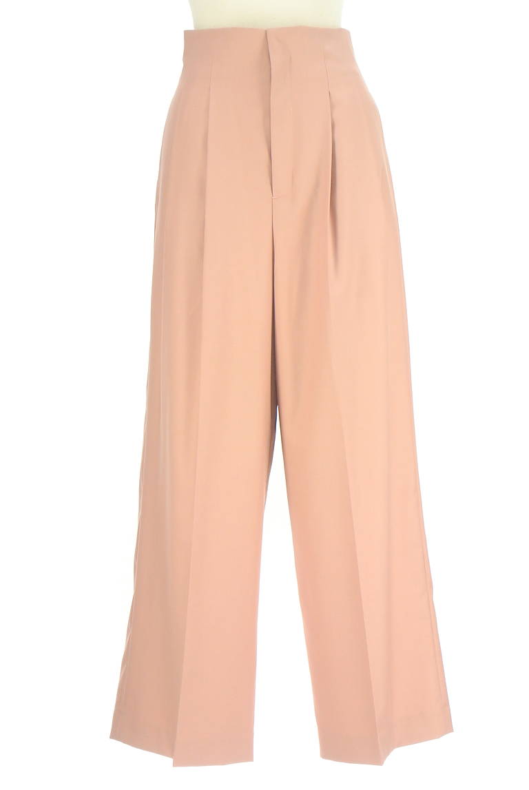 LAISSE PASSE（レッセパッセ）の古着「商品番号：PR10340804」-大画像1